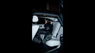 [FREE] EsDeeKid X Rico Ace Type Beat - NIGHT MANDEM 2025