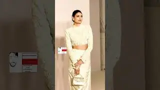 Elegance redefined:- Athiya Shetty glows in a event #athiyashetty #bollywood #importantpersonalities