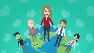 Dream Vacations - A 2023 Recommended Host Travel Agency from FindaHostTravelAgency.com