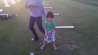Nicolas 