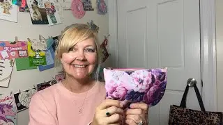 IPSY MAY 2022 #ipsy #ipsybag