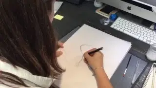 Messika Paris
