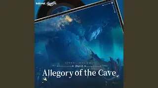 Seeker of Divinity