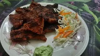 Beef BBQ Recipe||VERY EASY & TASTY|| #bbq #beefbbq
