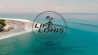 SURF MALDIVES | Surfing Lohis at Hudhuranfushi | Guide to Luxury Surf Travel
