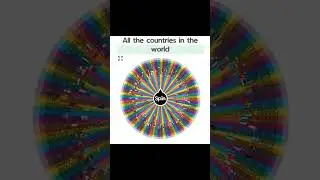 Last Country wins part 10