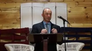 Answering Common Objections to Church Teaching on Modesty