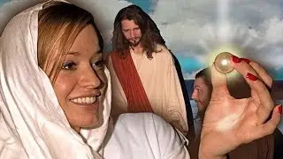 10 The Pearl of Great Price - Matthew 13: 45-46 