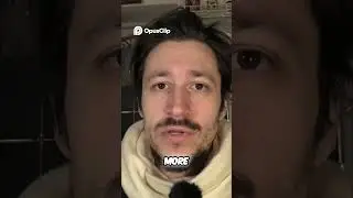 Наложение звуков малого барабана в драм-н-бейсе и создание тональности #советыпомузыкальномупроиз...