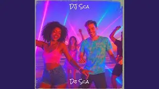 DJ Sca