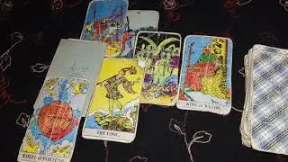 РАК♋️: ТЕПЕРЬ ОНИ ПОНИМАЮТ ЭТУ ПРАВДУ О ВАС 🔮🌙🦀