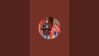 Personal vlog ✨️ 💓  personal blogs ....dance ...comedy