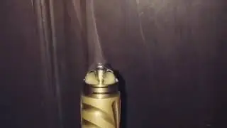 Best mechanical mod Sebone by RNV Firing Test