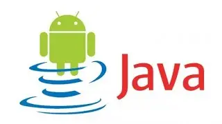 How to run Java in Android.