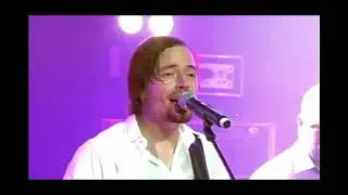 Ole Borud  - Souls in Chains ` 2011 HQ