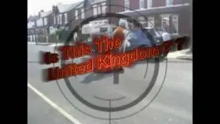Meanwhile in UK [MUST WATCHED]