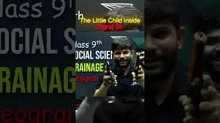 Chikara Kids mood🥰😂@DigrajSinghRajput214 #digrajsinghrajput #chikara #yshorts #liveclass #sst