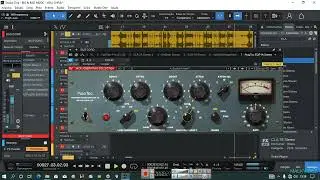 How to Mix and Master Complete Song From Start to Finish - Part 3