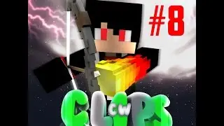 Minecraft FCW Clip's #8