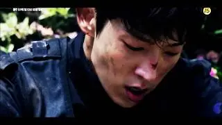 FMV - Brother