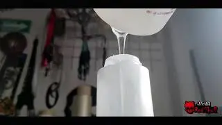 Este es  procedimiento de las calcomanias encapsuladas!!!