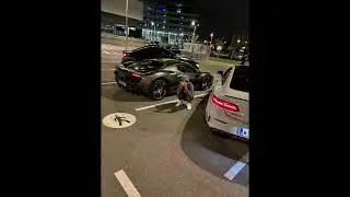 (FREE) Gola Gianni x Zackavelli Type Beat - MAYBACH