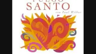 Paul Wilbur: Yeshua es Señor,Los muros caeran,Los Cielos se abriran,Yeshua es Señor (Reprise)