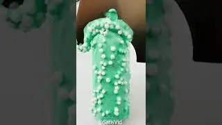 Cheating Wife Finds Out She Was Filmed #reddit