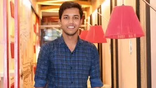 🔴 আজকের লাইভ আড্ডা এবং QNA📍