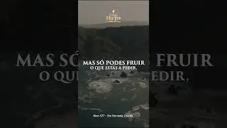 HC - 577 | Em Fervente Ora&ccedil;&atilde;o | Nossa Harpa