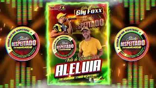 MEL&Ocirc; DE GRACIAS ALELUIA SLY FOX 