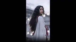 Alia Bhatt's FLIRTING skills left Shantanu speechless!  🔥#GangubaiKathiawadi