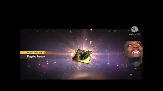 ONE SPIN BLUE PRINT GOLDEN 6BACK😀😀😀👍👍👍