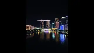 24 Hours in Singapore: A Local&rsquo;s Guide