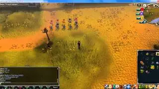 Gertjaars scamming 3 tickets