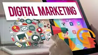 Digital Marketing Agency UAE : ✅ Amazing Price :  ✅ Low Cost Digital Marketing Packages in UAE