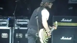 dan kanter guitar solo