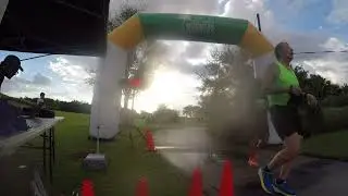 2025 Fun Time Early Childhood Academy 5K