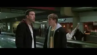 Dogma - The Loophole
