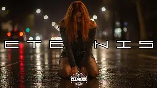 DARESS: Trance Universe | Eternis | Progressive Trance Set 2024