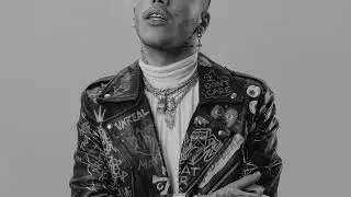 [FREE] Sfera ebbasta x Future type beat (Prod. musa)