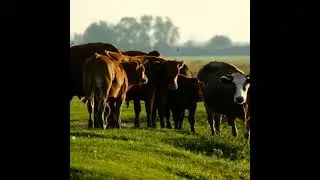 Farm Succession Becoming A Major Issue For Irish Farmers