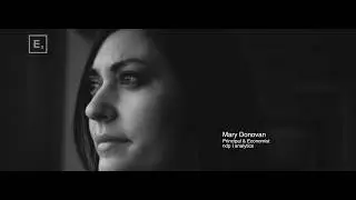 ndp | analytics - American Chemistry Council Video