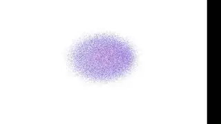 lopsided universe