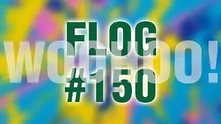 FLOG #150: Много об Apple Watch, Redmi 10 Prime, Qualcomm aptX Lossless, Apple дают задний ход.