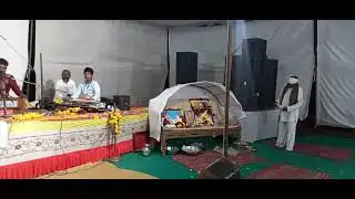 jay dixit sound. chikda### ..at.mulkapada.