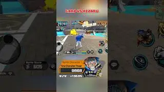 Kizaru's Invincible Skill Has To Be Dodged❗️ #onepiece #onepiecebountyrush #opbr