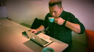 Shugatori Video Introduction
