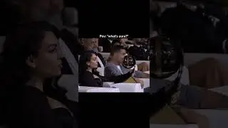 Cristiano Ronaldo: Global Soccer Awards does honest🔥  #aura #trending #ronaldo #sigma #fyp