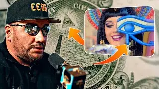 Occult Dark Stories in the Music Industry